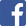 Virgil Locksmith - facebook